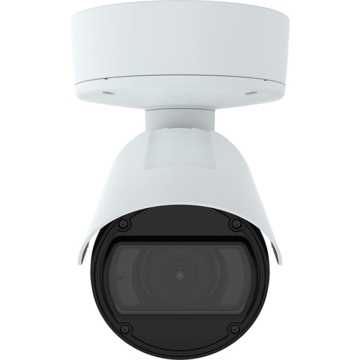 EAN 7331021078499 - Axis Q1806-LE Bala (forma) Cámara de seguridad IP Interior y exterior 2880 x 1620 Pixeles Pared imagen 2