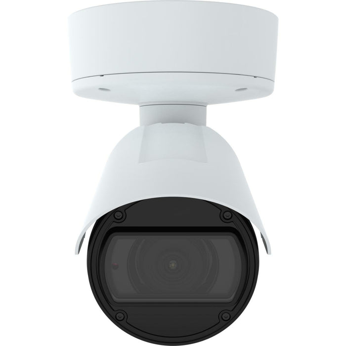 EAN 7331021078499 - Axis Q1806-LE Bala (forma) Cámara de seguridad IP Interior y exterior 2880 x 1620 Pixeles Pared imagen 2