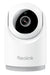 EAN 6976930229894 - Reolink E Series E321 Almohadilla Cámara de seguridad IP Interior 2304 x 1296 Pixeles Techo/Pared/Escrito imagen 1