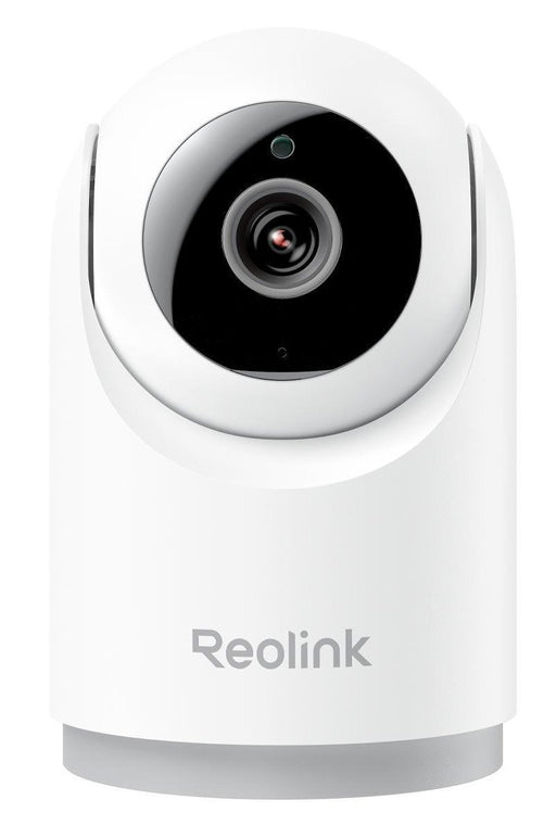 EAN 6976930229894 - Reolink E Series E321 Almohadilla Cámara de seguridad IP Interior 2304 x 1296 Pixeles Techo/Pared/Escrito imagen 1