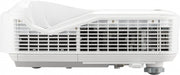EAN 766907021912 - Viewsonic LS832WU videoproyector Proyector de alcance ultracorto 5000 lúmenes ANSI WUXGA (1920x1200) Blanc imagen 15