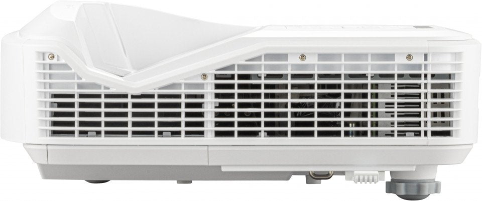 EAN 766907021912 - Viewsonic LS832WU videoproyector Proyector de alcance ultracorto 5000 lúmenes ANSI WUXGA (1920x1200) Blanc imagen 15