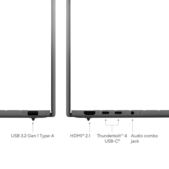 EAN 4711387809914 - ASUS Zenbook A14 UX3407RA-QD031W 35,6 cm (14") LPDDR5x-SDRAM Wi-Fi 7 (802.11be) Windows 11 Home Español imagen 3
