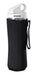 EAN 5902221620683 - Noveen SB1100 X-LINE 0,6 L Batidora de vaso 300 W Blanco imagen 8