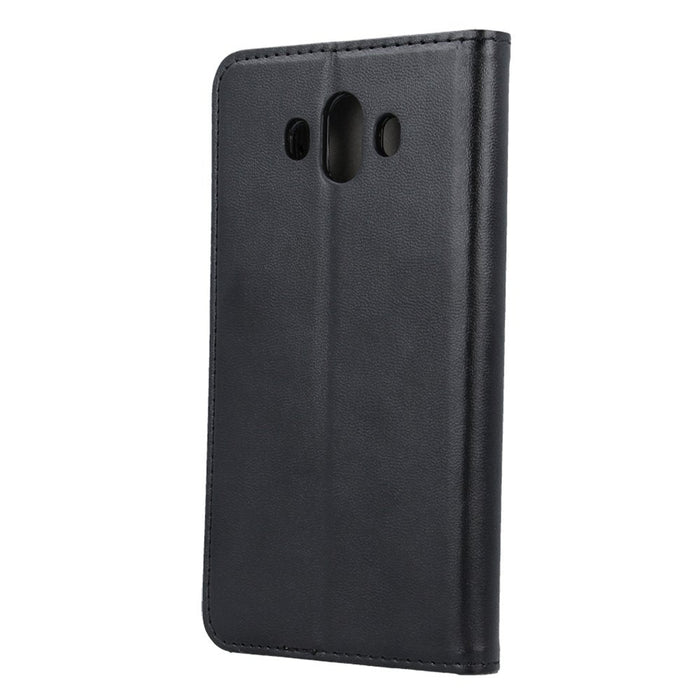 Funda Tipo Libro Con Soporte Magnética Azul Compatible Samsung Galaxy A13 4g - Jaym® **