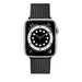EAN 8591680133338 - FIXED FIXMEST-434-BK pieza y accesorio para reloj Correa de reloj imagen 4