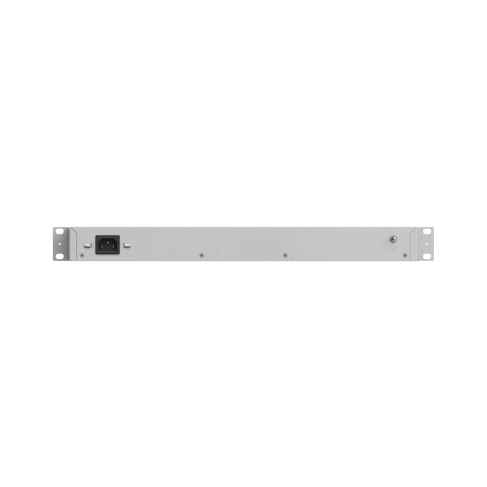 EAN 6976915003396 - Ruijie Networks RG-NBS5200-24GT4XS-P-V2 switch Gestionado L3 Gigabit Ethernet (10/100/1000) Energía sobre imagen 6
