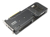 EAN 4711387994214 - ASUS Prime Radeon RX 9060 XT O16G AMD 16 GB GDDR6 imagen 12