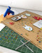 EAN 4040849778544 - Goobay 77854 accesorio de pistola de pegamento imagen 2