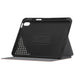 EAN 5051794042542 - Targus Click-In 27,7 cm (10.9") Folio Oro rosa imagen 6