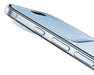 EAN 745883935147 - Belkin ScreenForce InvisiGlass Protector de pantalla Apple 1 pieza(s) imagen 5