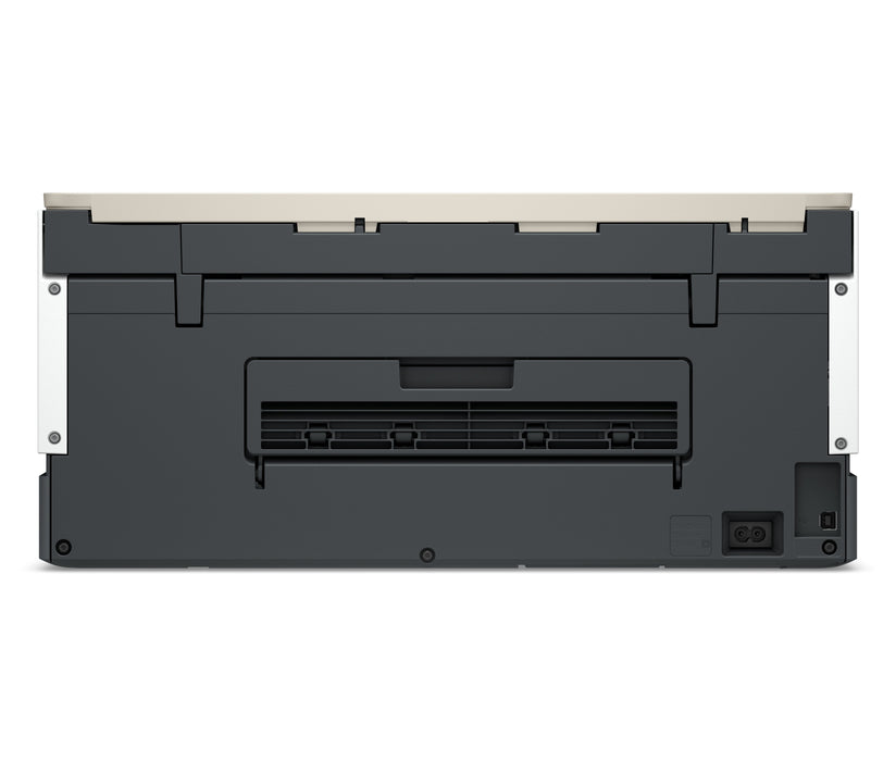 EAN 0196068257002 - HP Smart Tank 6005 All in One Printer Inyección de tinta térmica A4 4800 x 1200 DPI 12 ppm Wifi imagen 9