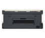 EAN 0196068257002 - HP Smart Tank 6005 All in One Printer Inyección de tinta térmica A4 4800 x 1200 DPI 12 ppm Wifi imagen 9
