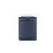 EAN 4012013741760 - Reisenthel coolerbox nevera portátil 7 L Azul imagen 1