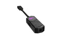 EAN 4718017958035 - ASUS ROG Clavis Negro Micrófono para ordenador portátil imagen 4