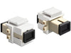 EAN 4043619863310 - DeLOCK 86331 módulo de conector de red imagen 2