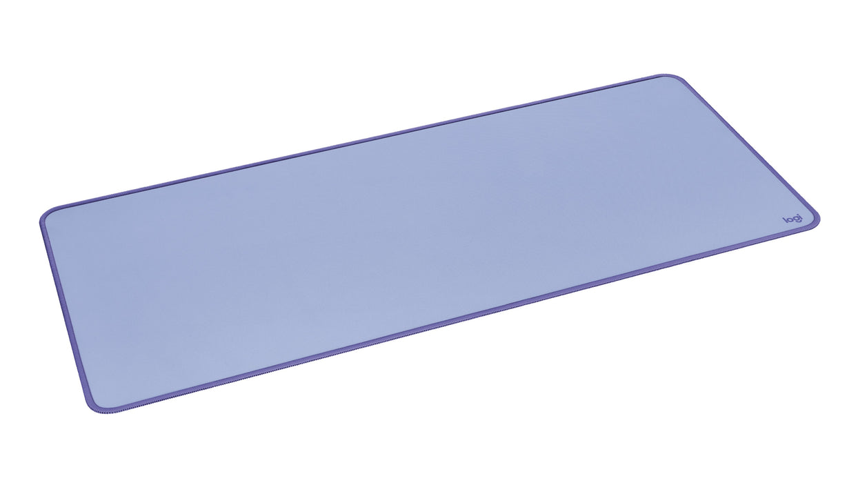 EAN 5099206126572 - Logitech Desk Mat Lila imagen 4