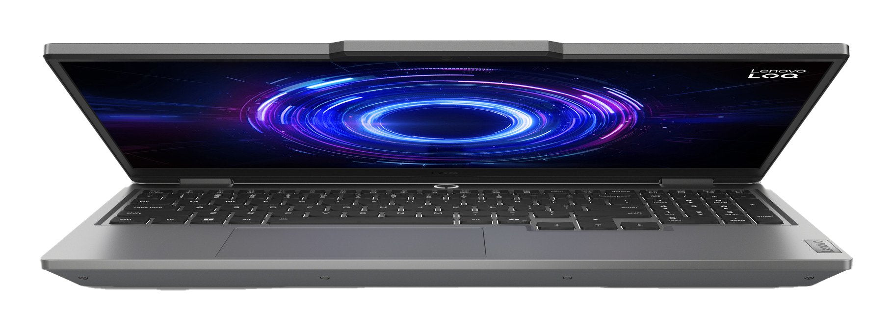 EAN 198157399303 - Lenovo LOQ 15IRX10 Intel® Core™ i7 i7-13650HX Portátil 39,6 cm (15.6") Full HD 16 GB DDR5-SDRAM 512 GB SSD imagen 7