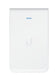EAN 817882027182 - Ubiquiti UAP-IW-HD-JB-25 cámaras de seguridad y montaje para vivienda Caja de conexión imagen 1