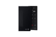 EAN 8806098313501 - LG NeoChef MS 2535 GIB Negro Solo microondas Encimera 25 L 300 W imagen 2
