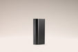 EAN 0840390311634 - mophie Powerstation 10000 mAh Negro imagen 7