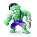 EAN 4894680042629 - Smashers 74139 figura de juguete para niños imagen 11