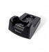 EAN 5704174956990 - Newland NLS-CD6550 accesorio para lector de código de barras Base de carga imagen 1