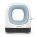 EAN 0093573949531 - Cricut EasyPress Mini Blanco, Azul imagen 5
