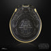 EAN 5010996313027 - Star Wars The Black Series Shoretrooper Electronic Helmet imagen 8
