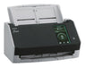 EAN 4939761313615 - Ricoh fi-8040 Alimentador automático de documentos (ADF) + escáner de alimentación manual 600 x 600 DPI A imagen 14
