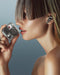 EAN 6974434226791 - Nothing Ear (3) Auriculares Inalámbrico Dentro de oído Llamadas/Música USB Tipo C Bluetooth Blanco imagen 6