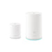 EAN 6901443331901 - Huawei WiFi Q2 Pro (1 Base + 1 Satellite) router inalámbrico Gigabit Ethernet Doble banda (2,4 GHz / 5 GH imagen 9