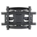 EAN 8057685308886 - Techly ICA-PLB 172L soporte para TV 2,03 m (80") Negro imagen 7