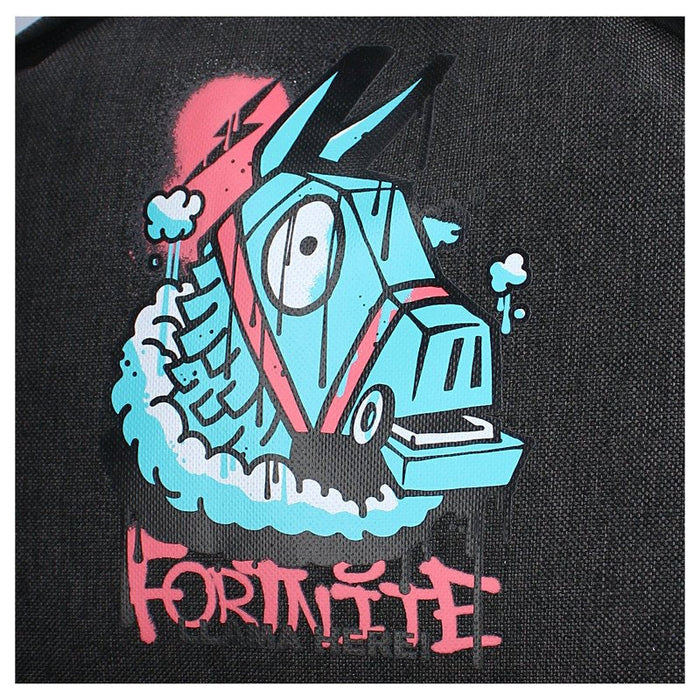 Vadobag Mochila Fortnite Battle Royale
