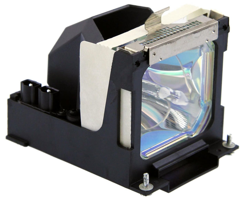 Projector Lamp For Canon 200  Watt 200 Watt, 2000 Hours