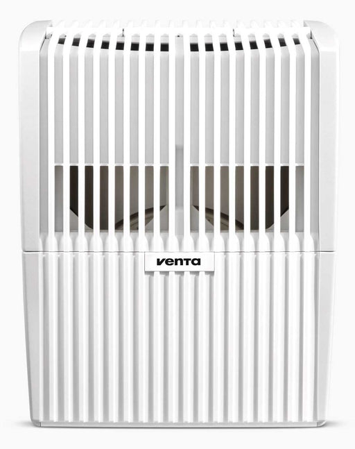 EAN 4011143195016 - Venta 7019501 humidificador Impulsor 5 L Negro 3 W imagen 2