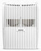 EAN 4011143195016 - Venta 7019501 humidificador Impulsor 5 L Negro 3 W imagen 2