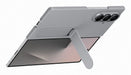 EAN 8806097469216 - Samsung EF-MF966CJEGWW funda para teléfono móvil 17,4 cm (6.85") Gris imagen 3