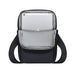 EAN 4260403579169 - Rivacase 8810 20,3 cm (8") Bandolera Negro imagen 7