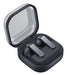 EAN 8806097998563 - Samsung Galaxy Buds4 Auriculares Inalámbrico Dentro de oído Llamadas/Música Bluetooth Negro imagen 6