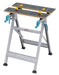 EAN 4006885617704 - wolfcraft GmbH MASTER 200 Banco de trabajo imagen 1