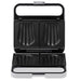 EAN 5905575902559 - Adler AD 3070w sandwichera 1100 W Blanco imagen 8