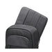 EAN 0085896603924 - Kensington K60392WW maletines para portátil 40,6 cm (16") Negro imagen 11
