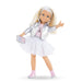 EAN 4062013600154 - Corolle 9000600150 muñeca imagen 2