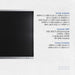EAN 8435364318829 - iggual Orchid 86" Webcam Panel plano interactivo 2,18 m (86") LED Wifi 400 cd / m² 4K Ultra HD Negro Pant imagen 5