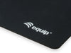 EAN 4015867209974 - Equip 245011 alfombrilla para ratón Negro imagen 3