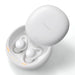 EAN 6941237112101 - JOYROOM JR-TS2 Auriculares True Wireless Stereo (TWS) Dentro de oído Dormir Bluetooth Blanco imagen 1