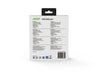 EAN 4712842946724 - Acer HP.EXPBG.019 cámara web 2 MP 1920 x 1080 Pixeles USB Negro imagen 11