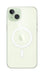 EAN 0194253940296 - Apple MT213ZM/A funda para teléfono móvil 17 cm (6.7") Transparente imagen 3