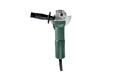 EAN 4061792153295 - Metabo W 750-115 amoladora angular 11,5 cm 11500 RPM 750 W 1,8 kg imagen 2